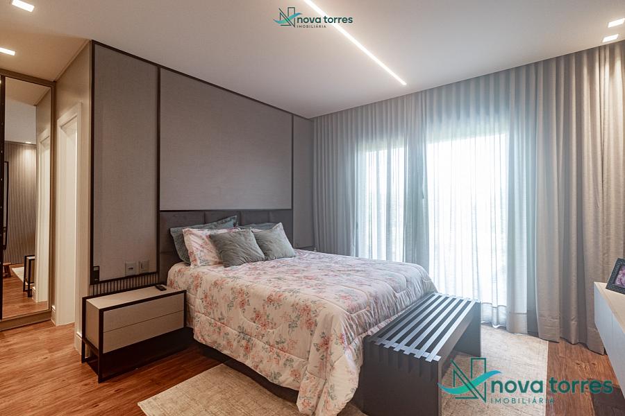 Excelente Casa Fundos Lago — foto 23