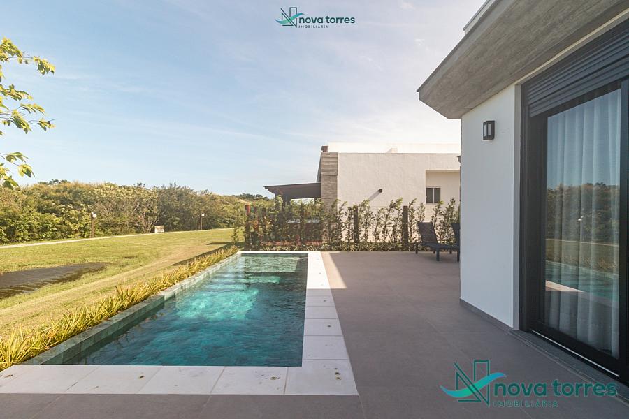 Excelente Casa Fundos Lago — foto 24