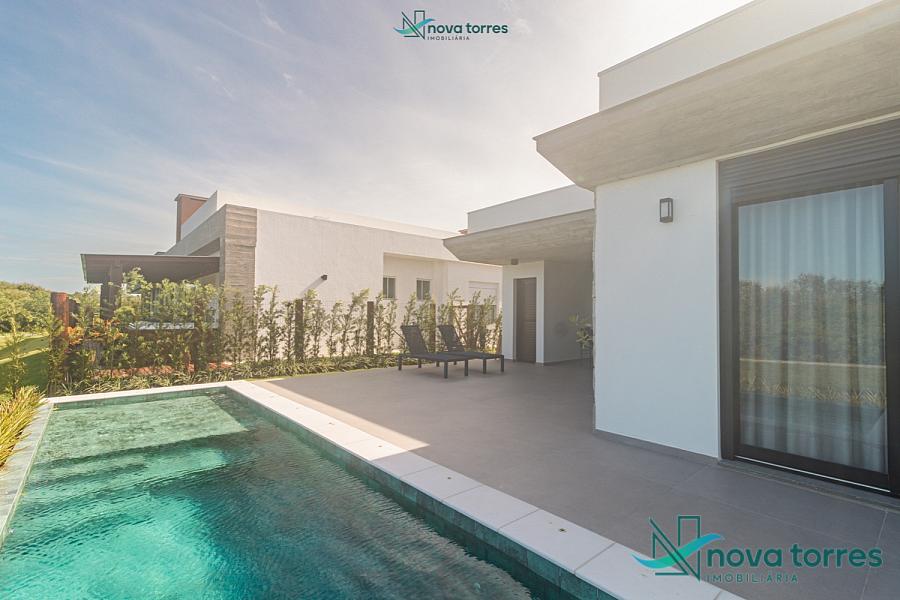 Excelente Casa Fundos Lago — foto 25