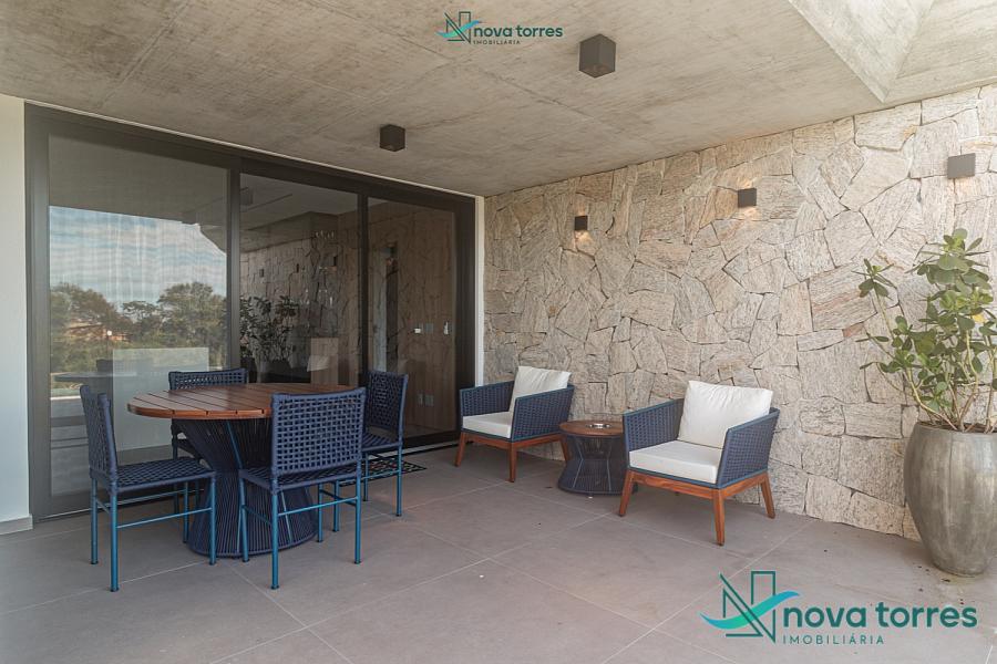 Excelente Casa Fundos Lago — foto 27