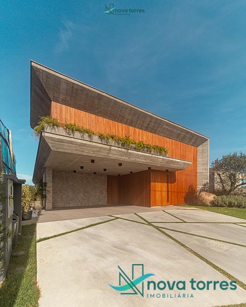 Excelente Casa Fundos Lago — foto 28