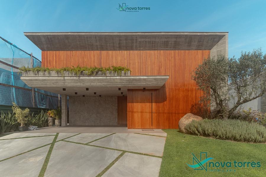 Excelente Casa Fundos Lago — foto 29