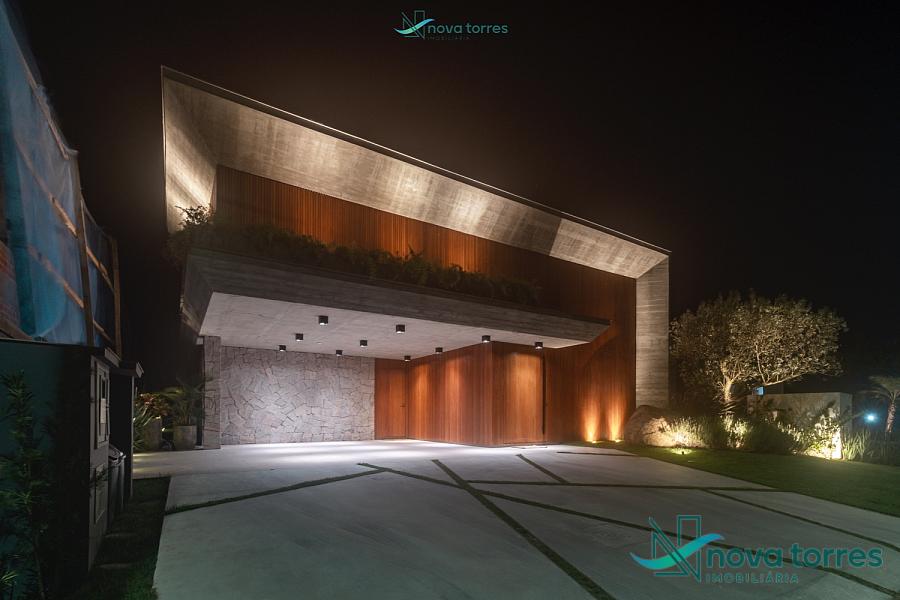 Excelente Casa Fundos Lago — foto 30