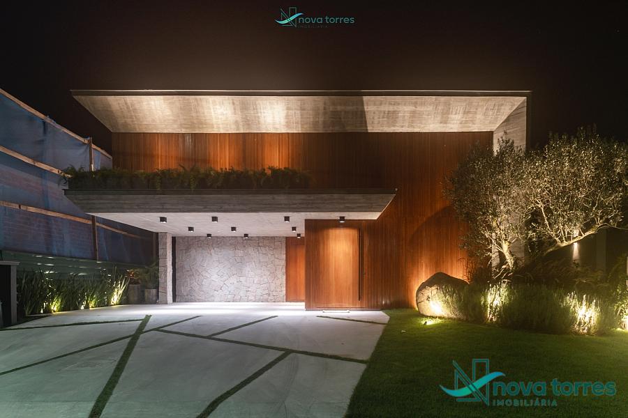 Excelente Casa Fundos Lago — foto 31