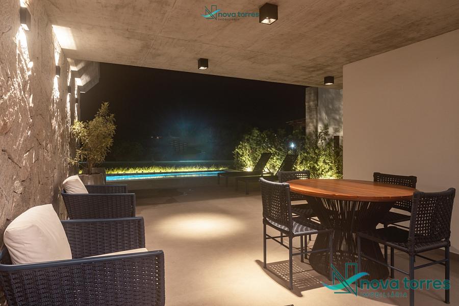 Excelente Casa Fundos Lago — foto 32