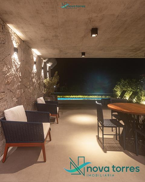 Excelente Casa Fundos Lago — foto 33