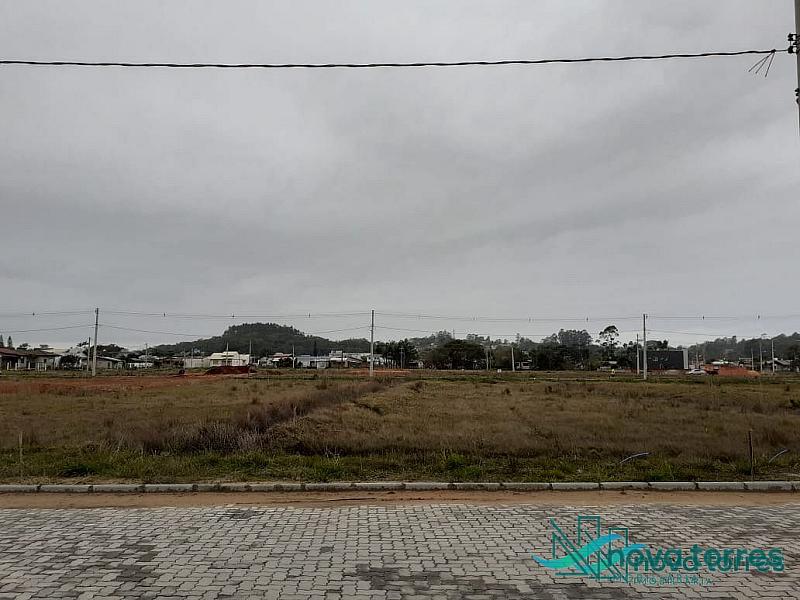 Lote no loteamento Pedro Bez Machado — foto 4