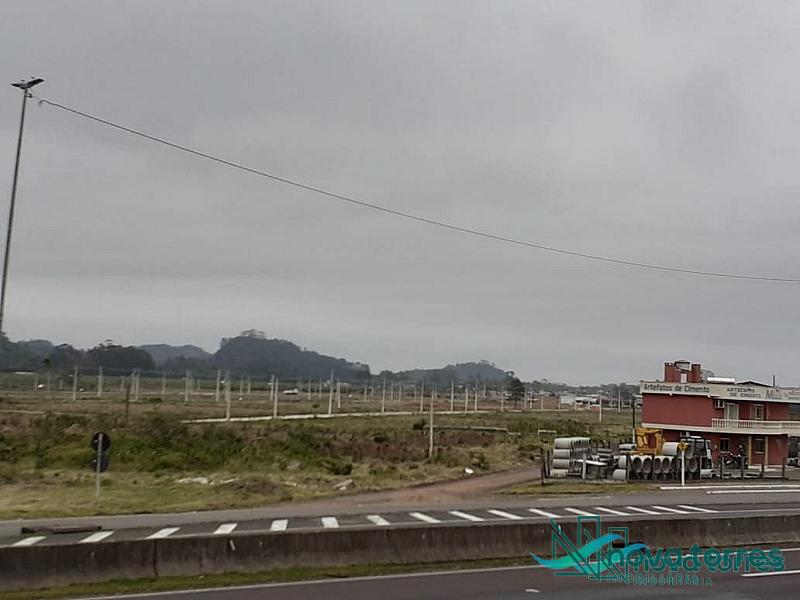 Lote no loteamento Pedro Bez Machado — foto 6