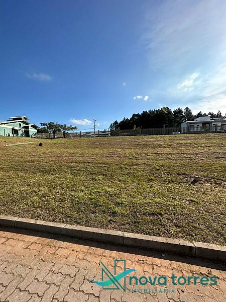 Condomínio Fechado — foto 3