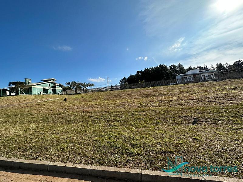 Condomínio Fechado — foto 4