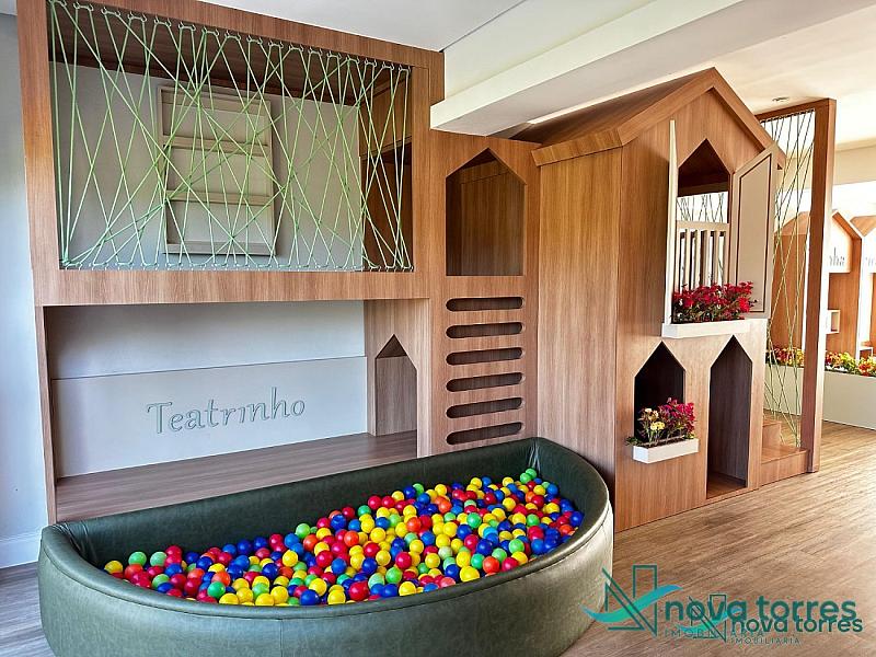 Condomínio Fechado — foto 16