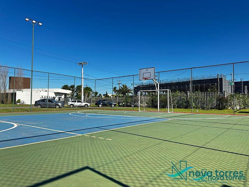 Condomínio Fechado — foto 18