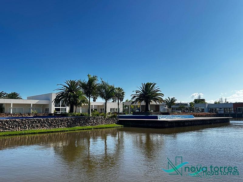 Condomínio Fechado — foto 21