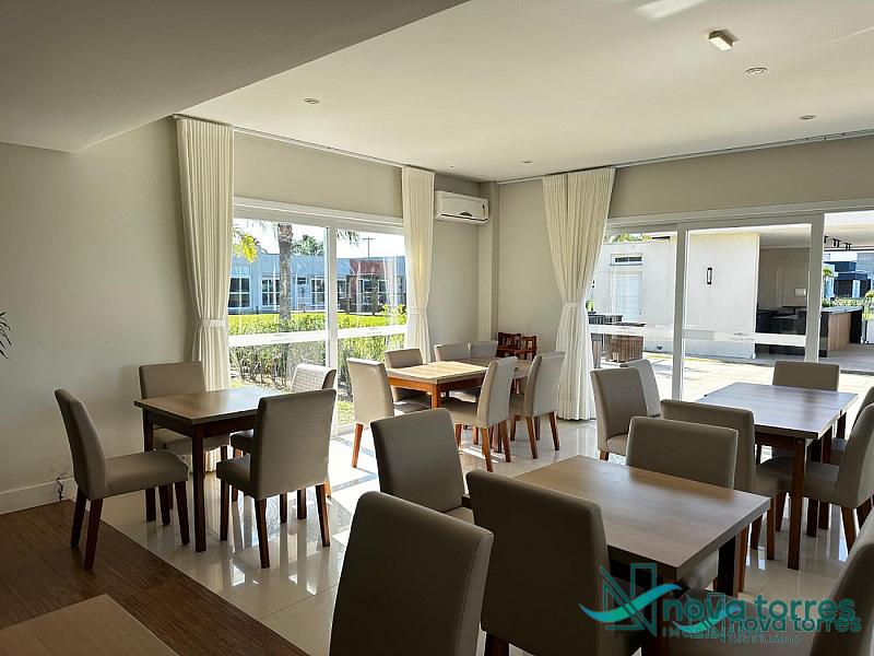 Condomínio Fechado — foto 22