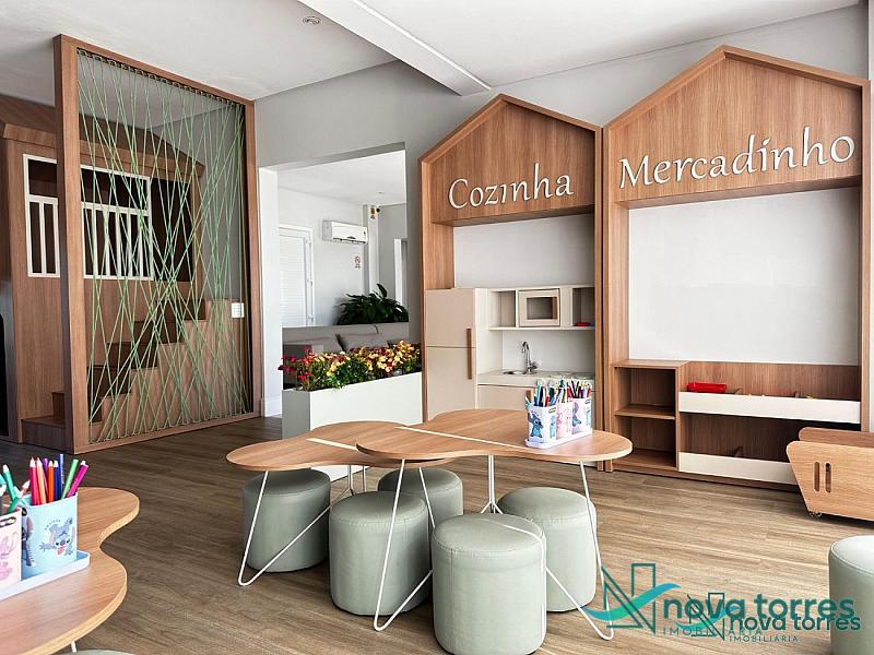 Condomínio Fechado — foto 23