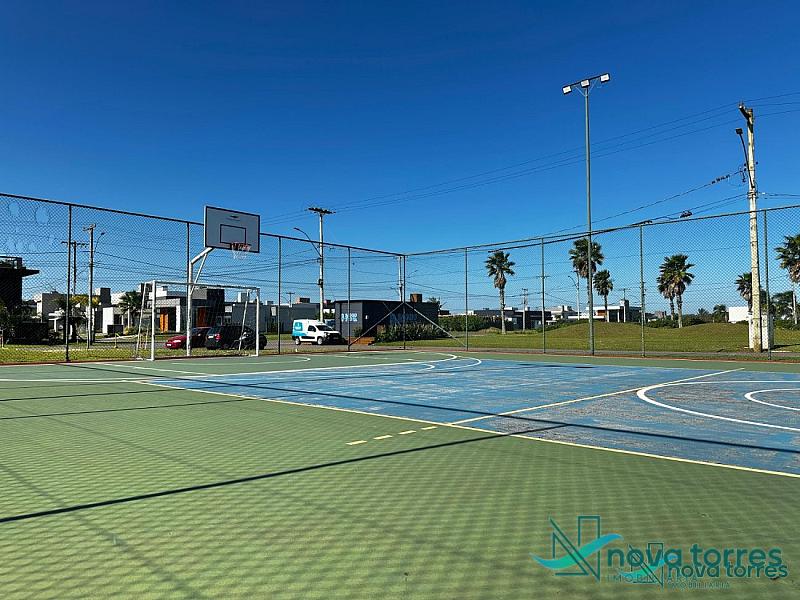 Condomínio Fechado — foto 32