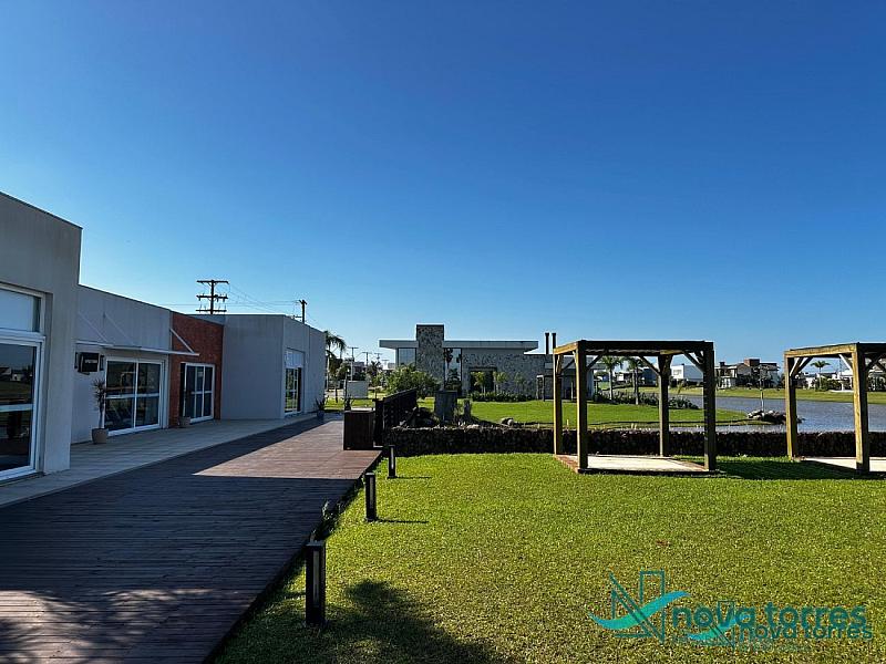 Condomínio Fechado — foto 38