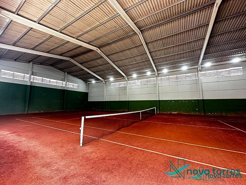 Condomínio Fechado — foto 6