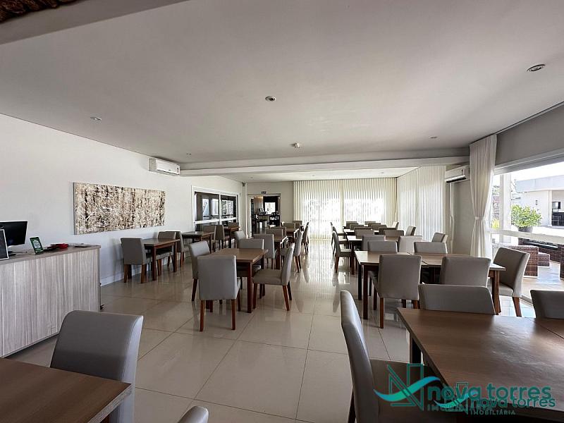 Condomínio Fechado — foto 8