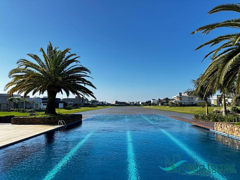 Condomínio Fechado — foto 11