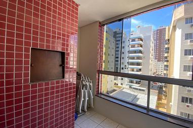 ED. PALMEMBURG - APTO 501