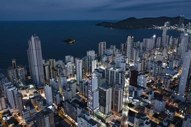 LOCALIZAÇÃO PRIVILEGIADA