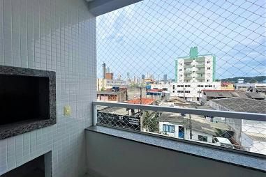 01 SUÍTE + 01 DORMITÓRIO - BAIRRO DOS MUNICÍPIOS