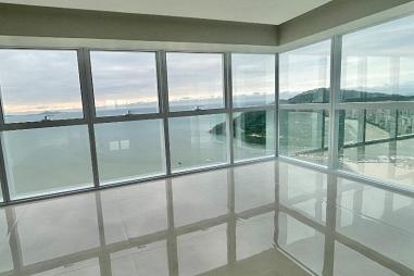 APARTAMENTO NO ED. ONE TOWER - BARRA SUL