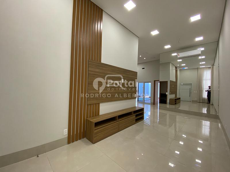 Casa Térrea Belvedere 2 — foto 9