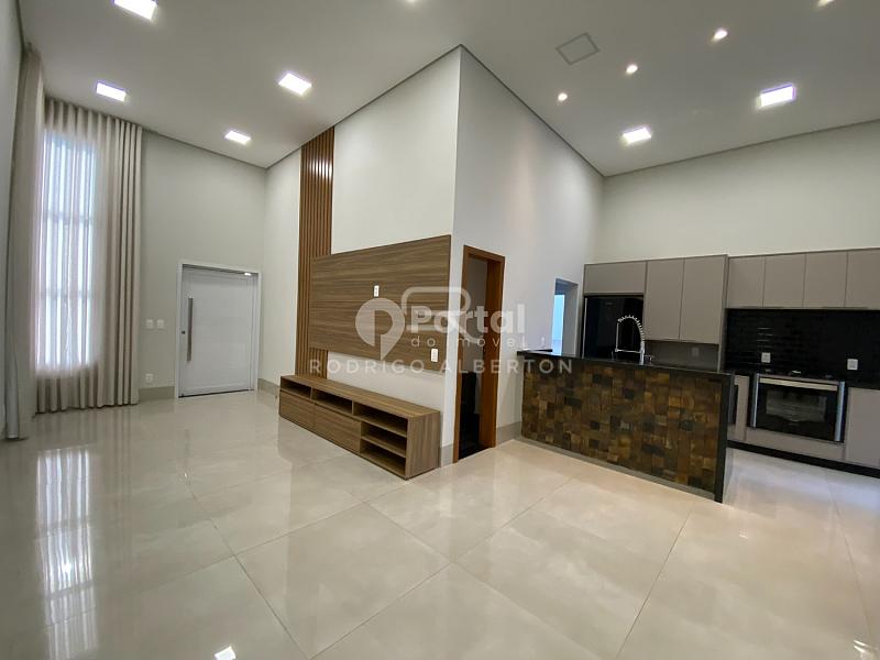 Casa Térrea Belvedere 2 — foto 10