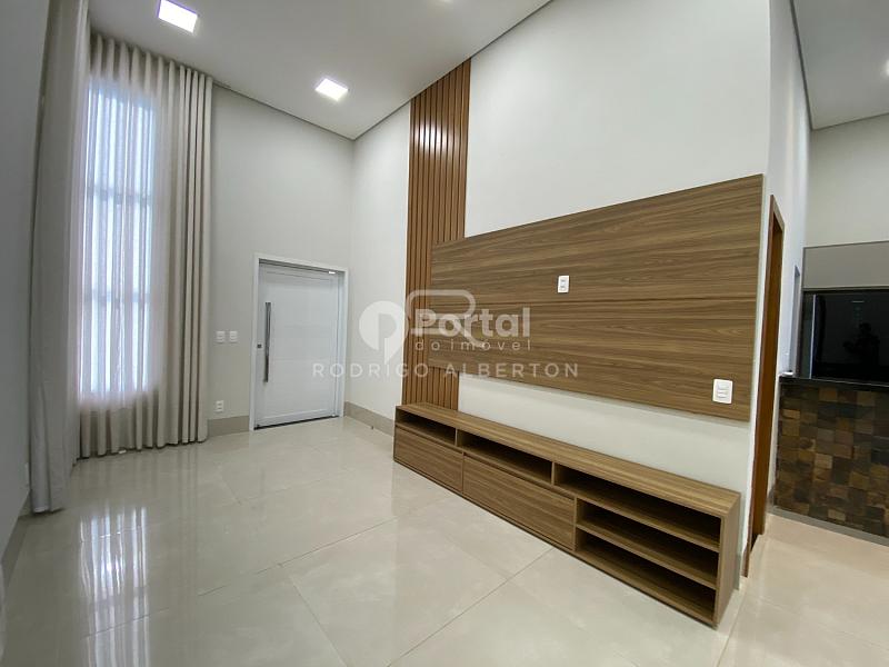 Casa Térrea Belvedere 2 — foto 11