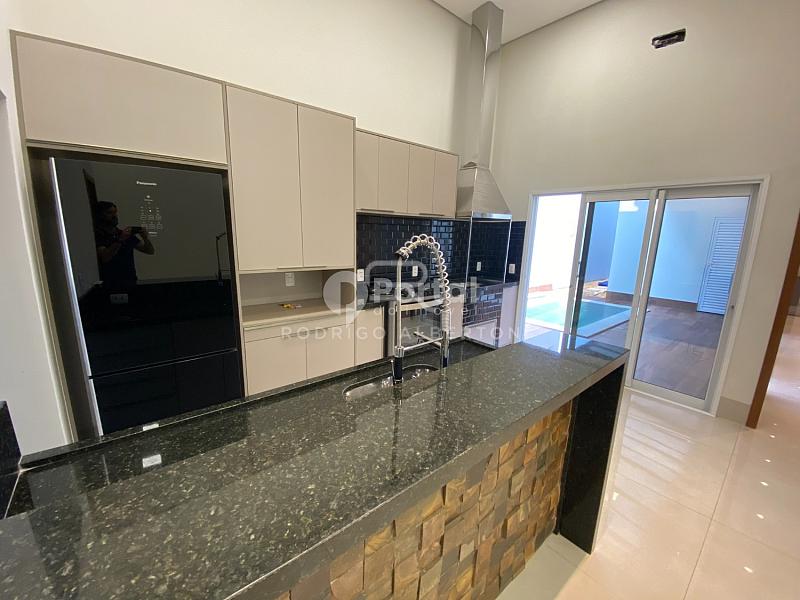 Casa Térrea Belvedere 2 — foto 12