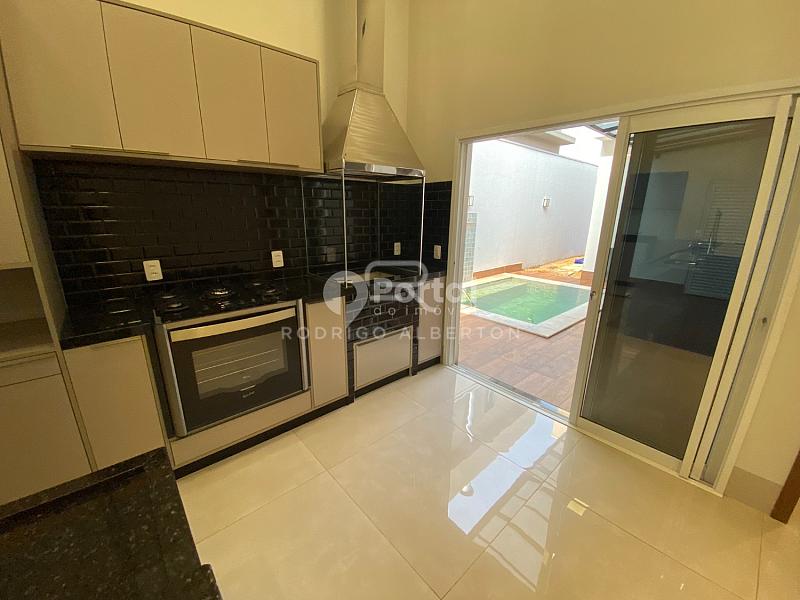 Casa Térrea Belvedere 2 — foto 14