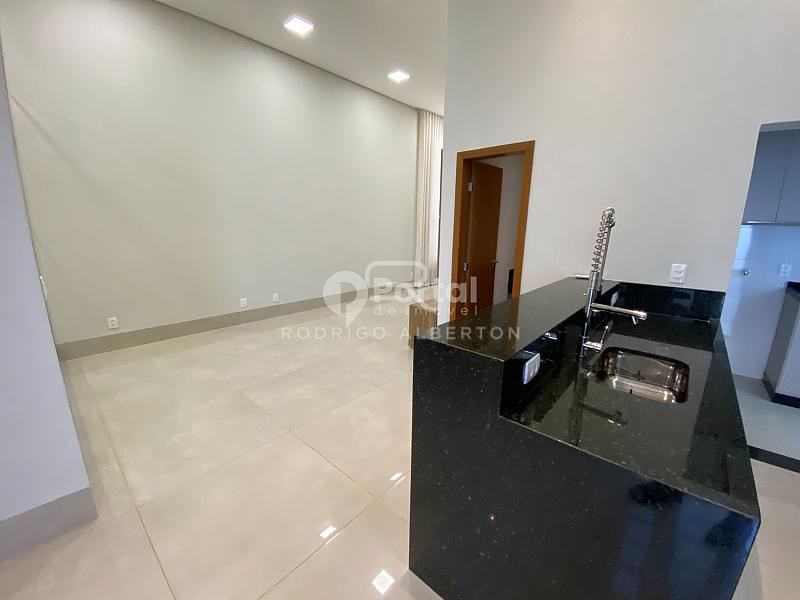 Casa Térrea Belvedere 2 — foto 15