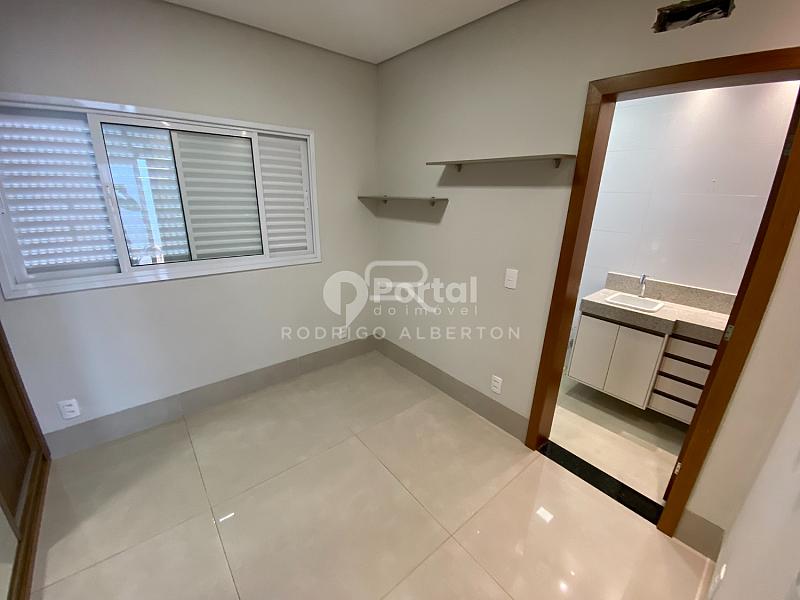 Casa Térrea Belvedere 2 — foto 17