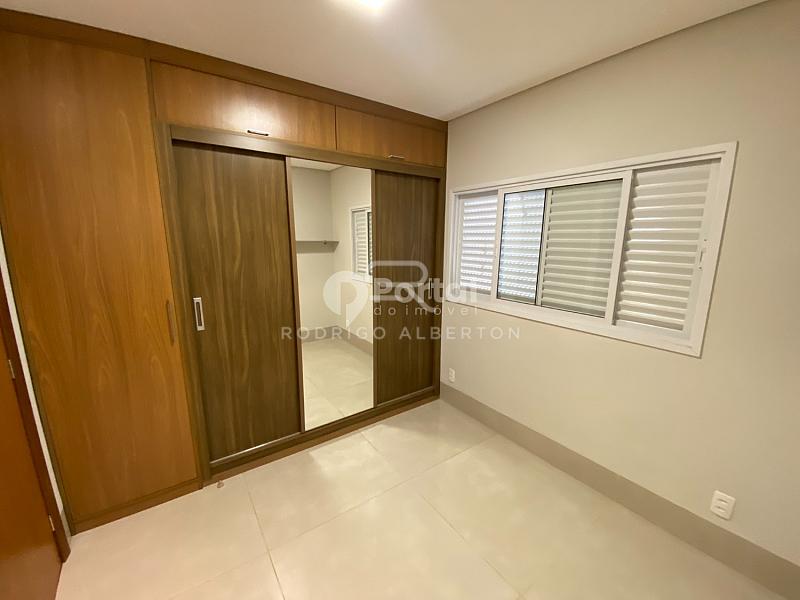 Casa Térrea Belvedere 2 — foto 18