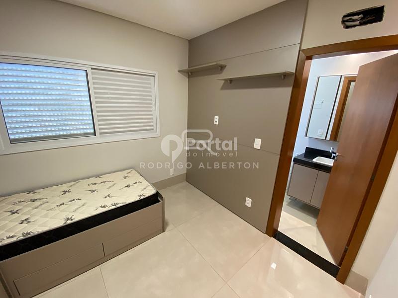 Casa Térrea Belvedere 2 — foto 19