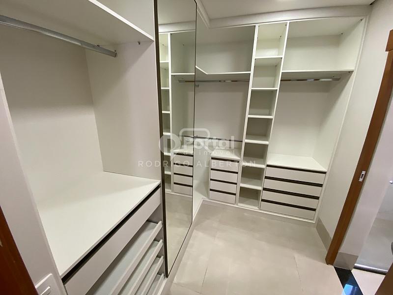 Casa Térrea Belvedere 2 — foto 2