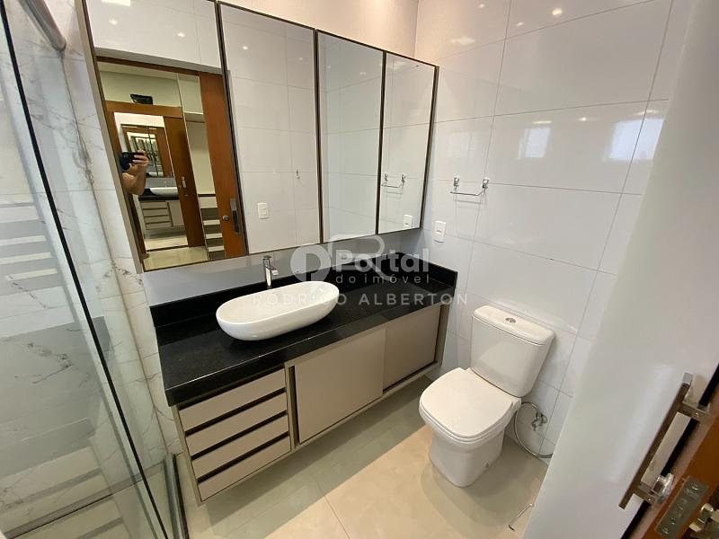 Casa Térrea Belvedere 2 — foto 3