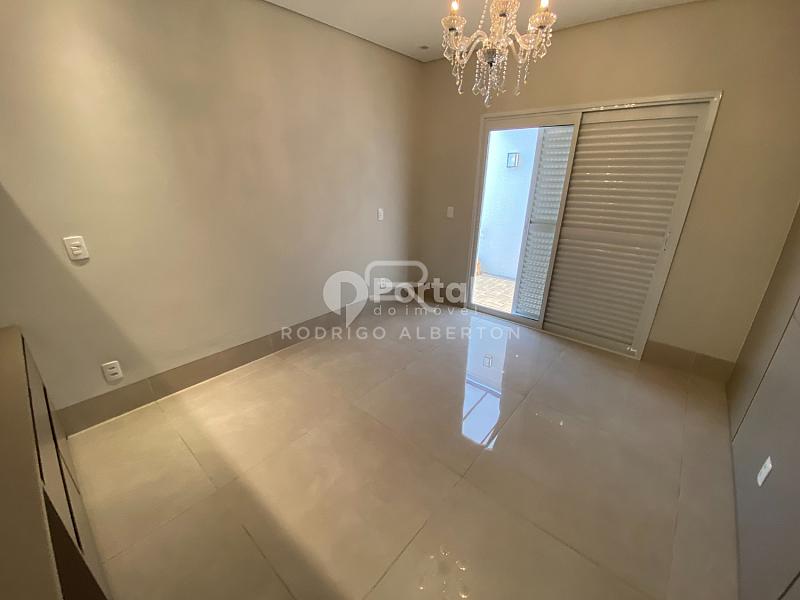 Casa Térrea Belvedere 2 — foto 4