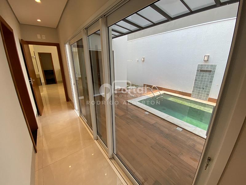 Casa Térrea Belvedere 2 — foto 5