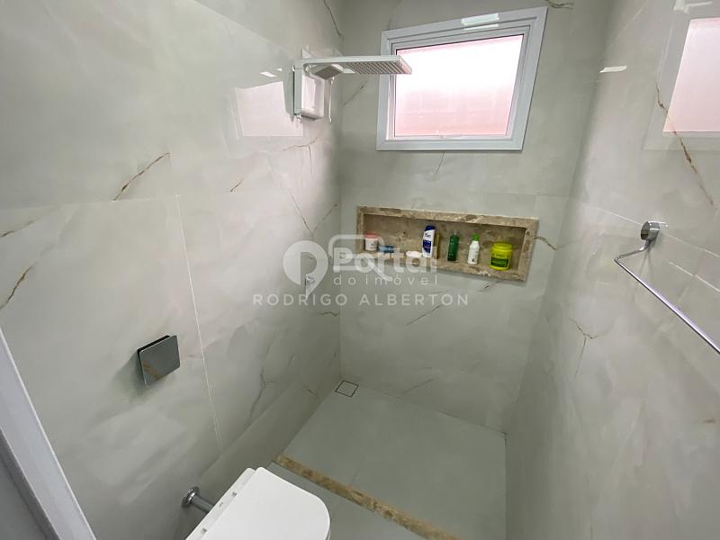 Casa Térrea Belvedere 2 — foto 9