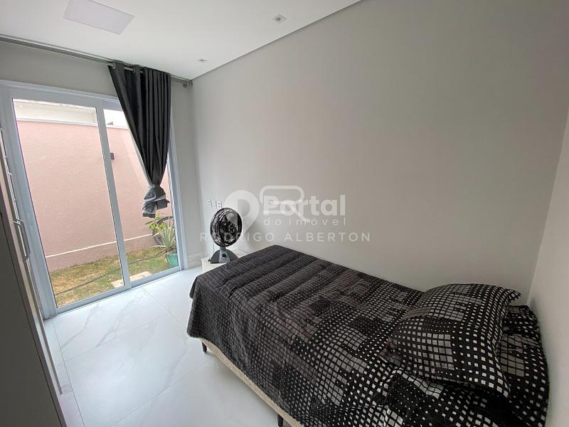 Casa Térrea Belvedere 2 — foto 10