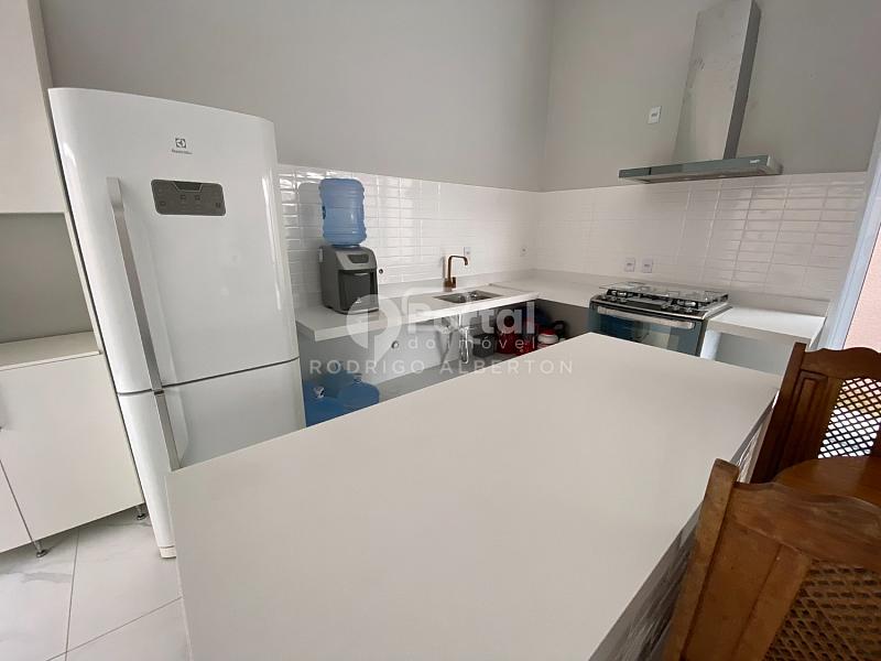 Casa Térrea Belvedere 2 — foto 11