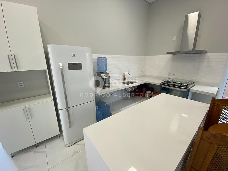 Casa Térrea Belvedere 2 — foto 12