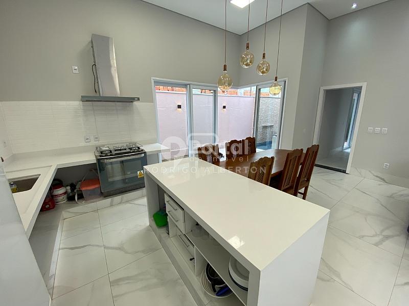 Casa Térrea Belvedere 2 — foto 13