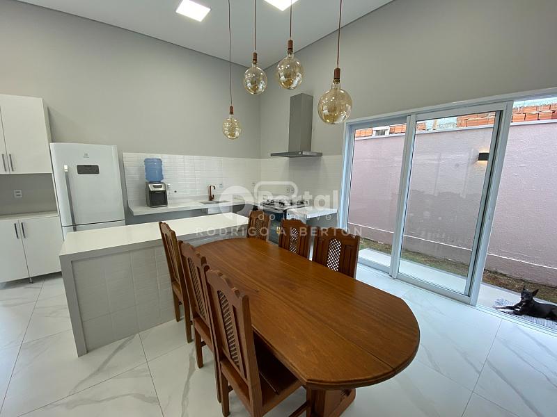 Casa Térrea Belvedere 2 — foto 15