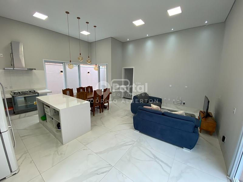 Casa Térrea Belvedere 2 — foto 16