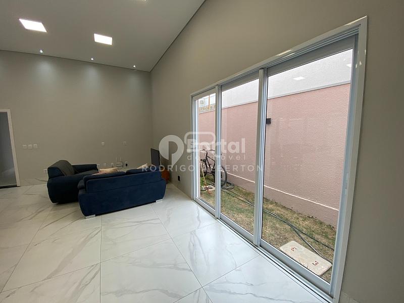 Casa Térrea Belvedere 2 — foto 4