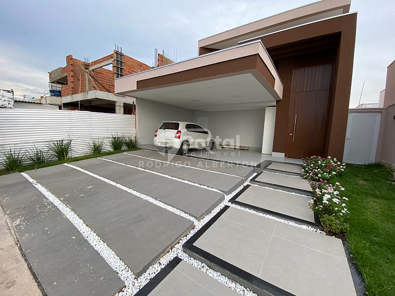 Casa Térrea Belvedere 2 — foto 5